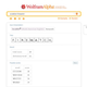 Imagen para el artículo titulado 13 trucos de Wolfram Alpha que son útiles para cualquier persona